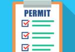 permit icon
