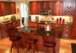 5 Signs Your Home Needs Structural Repairs Now