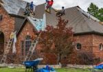 Avoiding Common Roof Repair Mistakes at Home