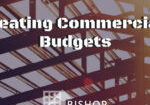 Beating-Commerical-Budget-Cover-Photo__1552500886