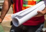 Effective Coordination in Cleveland Heights Commercial Projects