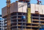 Efficient Planning for Commercial Construction in Garfield