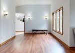 Enhancing Your Home with Wall Removal Services in Ohio