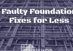 FaultyFoudationFixes__1554902863