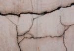 Identifying Foundation Problems Early to Save Costs
