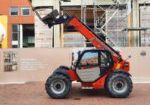 Keeping Your Cleveland Heights Construction Project on Budget