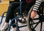 Key Factors for Home Accessibility Solutions in Ohio