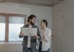 Key Steps for Successful Home Renovation Management