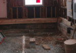 Screen_Shot_2019-04-17_at_10_18_21_AM__1555510740