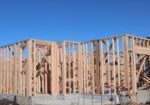 Selecting the Best Foundation Repair Solutions for Your Home