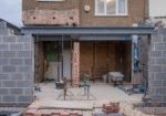 Selecting the Best Materials for Your Home Renovation