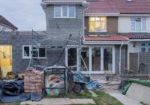 Smart Home Renovations to Boost Property Value