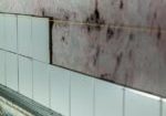 Spotting Signs of Structural Damage in Your Home