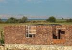 Summer Foundation Inspection: Protect Your Home's Stability