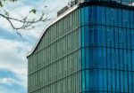 The Importance of Sustainable Practices in Commercial Construction: Building for the Future
