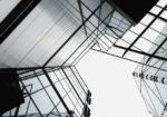 The Role of Technology in Modern Commercial Construction