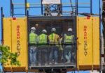 Tips for Staying On Budget in Cleveland Heights Construction