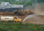 Understanding Commercial Construction Permits in Beachwood
