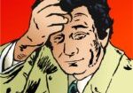 VID6-Columbo__1676043115