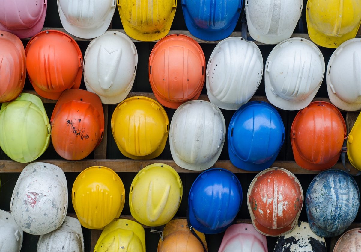 bishop-construction_1542122848__1563976725